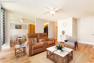 45-535 Luluku Rd Unit A23, Kaneohe, HI 96744