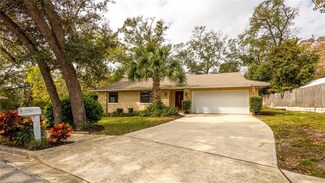 690 Shady Ct, Altamonte Springs, FL 32701