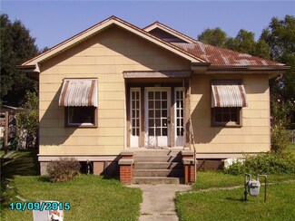 172 W 17th St, Reserve, LA 70084