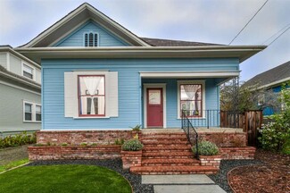 120 Peyton St, Santa Cruz, CA 95060