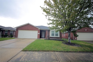 9723 Misty Vine Ct, Houston, TX 77088