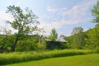 154 Sunset Rock Rd, Lebanon, NH 03766