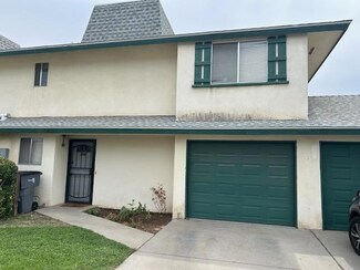 4843 N Winery Cir Unit 102, Fresno, CA 93726