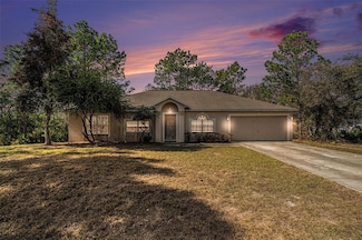 18063 Parrot Rd, Weeki Wachee, FL 34614