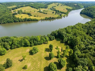 TBD Blackberry Ln, Hiwassee, VA 24347