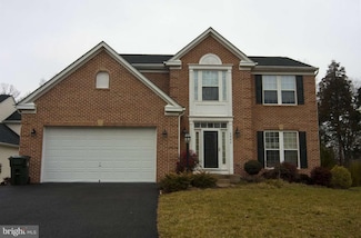 7966 Priya Ct, Manassas, VA 20111