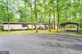 25 Oakview Ct, Shamong, NJ 08088