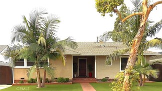 3451 Monogram Ave, Long Beach, CA 90808
