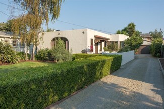 137 Maple St, Salinas, CA 93901