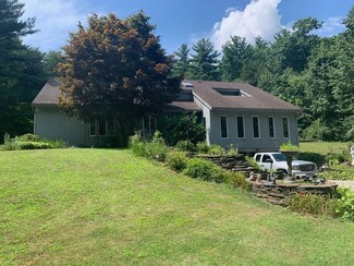 211 Monson Turnpike Rd, Ware, MA 01082