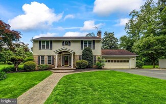 11621 Chapel Rd, Clifton, VA 20124