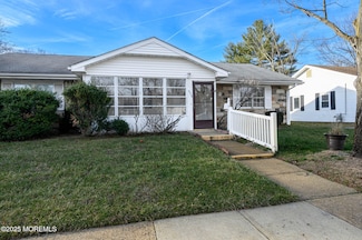 62D Hedge Dr Unit D62, Lakewood, NJ 08701