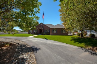 2101 I- 1 2 Rd, Grand Junction, CO 81505