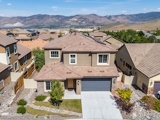 14144 American Pillar Ct, Reno, NV 89511