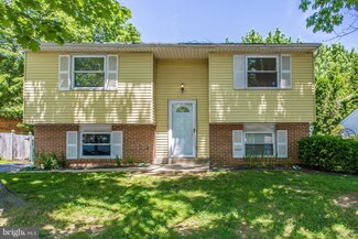 1790 Stonehaven Ln, Frederick, MD 21702