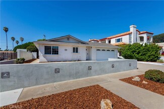 649 Truman Dr, Oceano, CA 93445