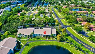 1119 Green Pine Blvd Unit 32, West Palm Beach, FL 33409