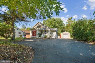 123 Richardson Rd, Lansdale, PA 19446