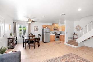 2704 Alta View Dr, San Diego, CA 92139
