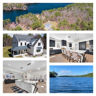 132 Lane 9, Sturbridge, MA 01566