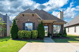 2040 Spaulding Place, Moody, AL 35004