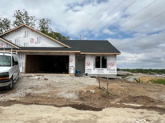 1620 Mitchell Place, Coralville, IA 52241