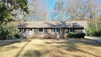 769 N Cary Dr, Auburn, AL 36830