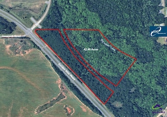 0 Golden Isles Pkwy Unit 250871, Perry, GA 31069