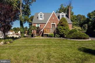 1250 Steel Rd, Havertown, PA 19083