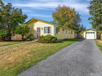 9028 7th Place W, Everett, WA 98204