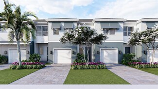 148 NE 13th St, Homestead, FL 33030