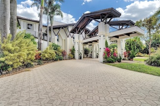 7272 NW 62nd Terrace, Parkland, FL 33067