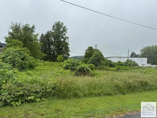 3-4.16 Frye St, Bassett, VA 24055