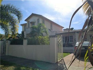 244 SW 28th Rd, Miami, FL 33129