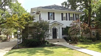 508 NW 15th St, Oklahoma City, OK 73103