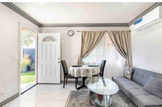 1359 Glen Ave, Pomona, CA 91768