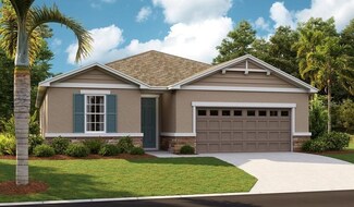840 Griffon Ave, Lake Alfred, FL 33850
