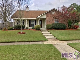 9776 Kinglet Dr, Baton Rouge, LA 70809