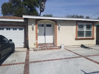 11871 162nd St, Norwalk, CA 90650
