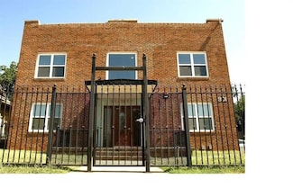 901 NW 13th St, Oklahoma City, OK 73106