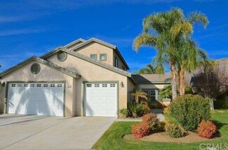 955 Tucson Ct, San Jacinto, CA 92583