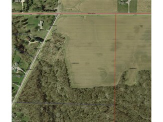0 River Corners Rd Unit 3931645, Spencer, OH 44275