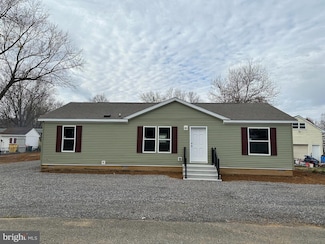 49 Jump Place, Kearneysville, WV 25430