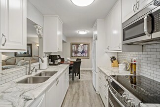 4397 Wilshire Blvd Unit 303, Mound, MN 55364