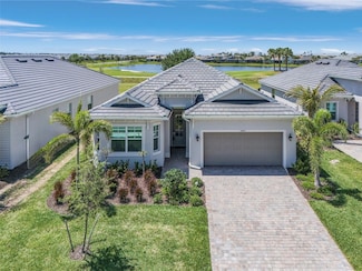 14413 Heritage Landing Blvd, Punta Gorda, FL 33955