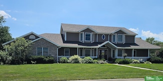 755 5th St, Utica, NE 68456