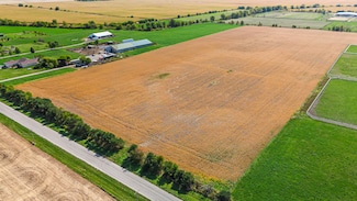 Lot 2 W Kennedy Rd, Peotone, IL 60468