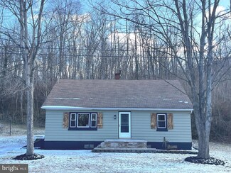 760 Pennsylvania 75, East Waterford, PA 17021