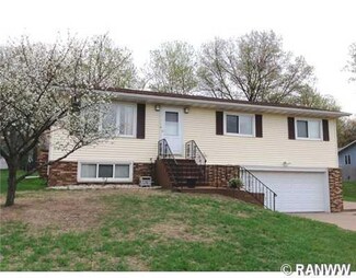 1127 5th St E, Altoona, WI 54720