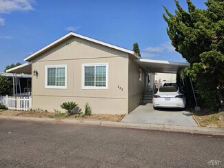 10767 Jamacha Blvd, Spring Valley, CA 91978